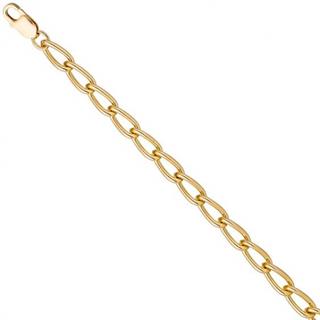 panzerarmband-925-silber-gold-vergoldet-19-cm-armband-2435184-1.jpg