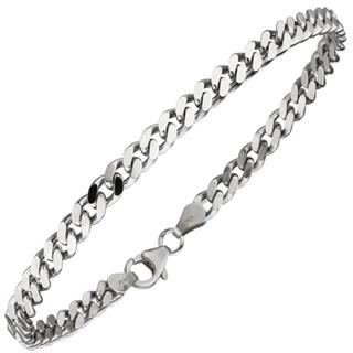 panzerarmband-925-sterling-silber-21-cm-armband-silberarmband-5910276-1.jpg