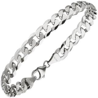 panzerarmband-925-sterling-silber-21-cm-silberarmband-6017325-1.jpg