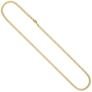 panzerkette-333-gold-gelbgold-39-mm-50-cm-kette-halskette-6016111-1.jpg