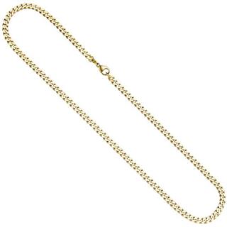 panzerkette-333-gold-gelbgold-46-mm-60-cm-kette-halskette-6016681-1.jpg