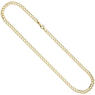 panzerkette-333-gold-gelbgold-57-mm-50-cm-kette-halskette-5985469-1.jpg