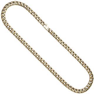 panzerkette-585-gelbgold-50-cm-kette-halskette-goldkette-karabiner-5761933-1.jpg