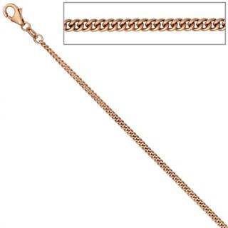 panzerkette-585-rotgold-2-mm-50-cm-halskette-karabiner-2439876-1.jpg