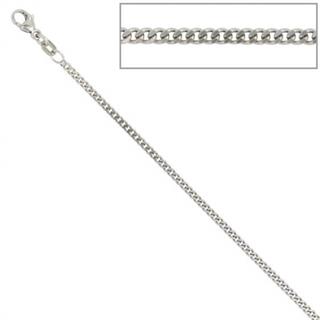 panzerkette-925-sterling-silber-2-mm-50-cm-halskette-karabiner-2430927-1.jpg