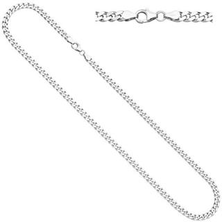 panzerkette-925-sterling-silber-50-cm-kette-halskette-silberkette-karabiner-5899692-1.jpg