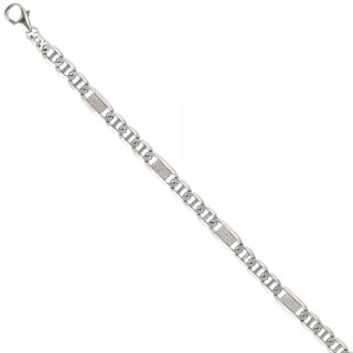 panzersteg-armband-925-sterling-silber-rhodiniert-21-cm-52-mm-2435589-1.jpg