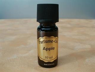 parfuemoel-apfel-10-ml-2439592-1.jpg