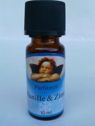 parfuemoel-vanille-und-zimt-10-ml-2438478-1.jpg