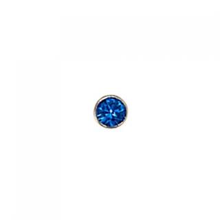 piercing-nasenpiercing-nasenstecker-aus-edelstahl-mit-swarovski-element-5866296-1.jpg