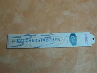 raeucherstaebchen-cocos-2431306-1.jpg