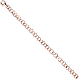 rundankerarmband-925-silber-rotgold-vergoldet-19-cm-armband-2441123-1.jpg