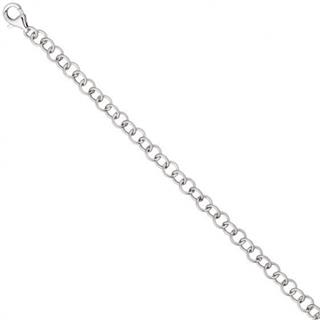 rundankerarmband-925-sterling-silber-19-cm-armband-silberarmband-2436860-1.jpg