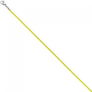 rundankerkette-edelstahl-gelb-lackiert-50-cm-kette-halskette-karabiner-3454165-1.jpg