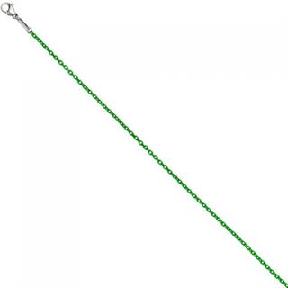 rundankerkette-edelstahl-gruen-lackiert-45-cm-kette-halskette-karabiner-3429544-1.jpg