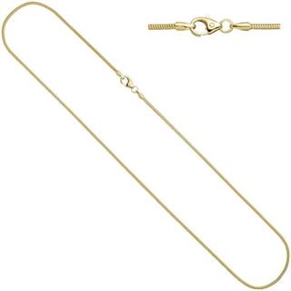schlangenkette-333-gelbgold-14-mm-42-cm-goldkette-halskette-6017983-1.jpg