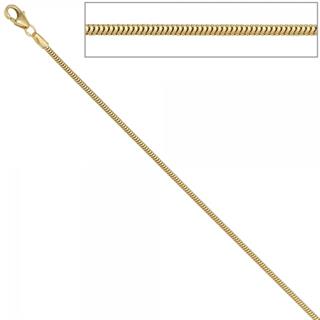 schlangenkette-333-gelbgold-16-mm-42-cm-karabiner-halskette-2434912-1.jpg