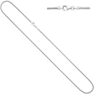 schlangenkette-585-weissgold-14-mm-38-cm-gold-kette-halskette-6017303-1.jpg