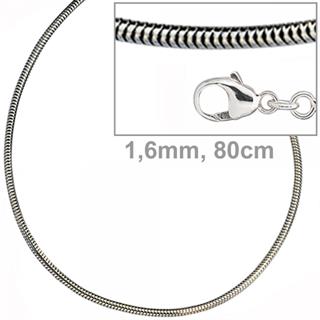 schlangenkette-925-silber-16-mm-80-cm-halskette-silberkette-karabiner-2434354-1.jpg