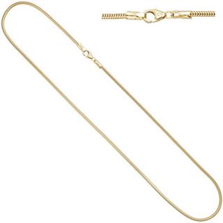 schlangenkette-aus-585-gelbgold-19-mm-45-cm-gold-kette-halskette-5761938-1.jpg