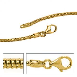 schlangenkette-aus-585-gelbgold-19-mm-50-cm-gold-kette-halskette-2435528-1.jpg