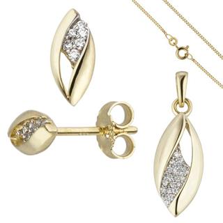 schmuck-set-333-gold-gelbgold-mit-zirkonia-und-kette-42-cm-6017887-1.jpg
