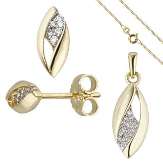 schmuck-set-333-gold-gelbgold-mit-zirkonia-und-kette-45-cm-6017185-1.jpg