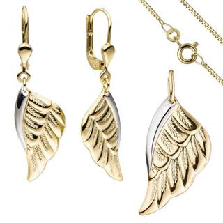 schmuck-set-fluegel-engelsfluegel-333-gold-gelbgold-bicolor-mit-kette-42-cm-5906134-1.jpg