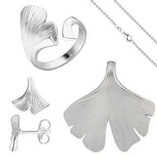 schmuck-set-ginko-925-sterling-silber-mit-kette-50-cm-groesse-56-6016118-1.jpg