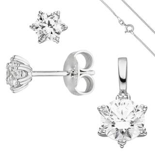 schmuck-set-stern-333-gold-weissgold-mit-zirkonia-und-kette-45-cm-6016322-1.jpg