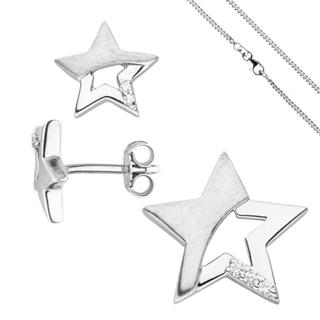 schmuck-set-stern-925-sterling-silber-mit-zirkonia-und-kette-42-cm-6016680-1.jpg