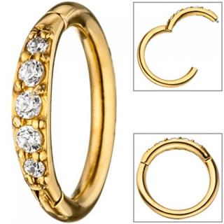 segmentring-edelstahl-gold-farben-beschichtet-mit-swarovski-elements-5906124-1.jpg