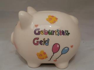 sparschwein-geburtstags-geld-aus-porzellan-5703641-1.jpg