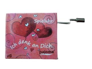 spieluhr-ich-denk-an-dich-6017438-1.jpg