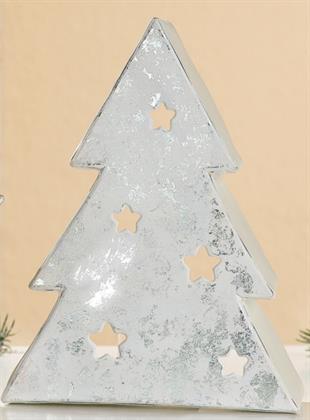 teelichpalter-tannenbaum-aus-metall-creme-weiss-silber-grau-19-cm-2433378-1.jpg