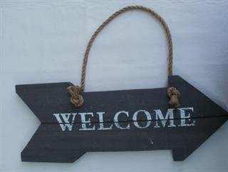 tuerschild-welcome-laenge-38-cm-2435022-1.jpg