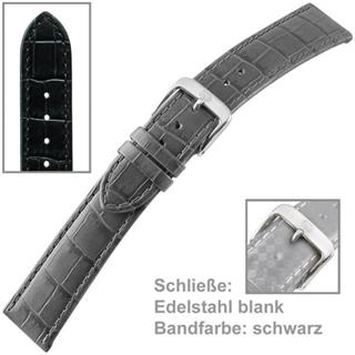 uhrenarmband-men-xl-schwarz-18-mm-5882791-1.jpg