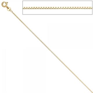 venezianerkette-333-gelbgold-1-mm-40-cm-halskette-federring-2431836-1.jpg