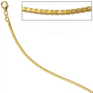 venezianerkette-585-gelbgold-diamantiert-2-mm-60-cm-gold-kette-2434116-1.jpg