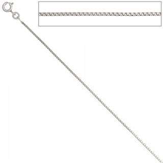 venezianerkette-585-weissgold-09-mm-45-cm-gold-halskette-federring-2435322-1.jpg