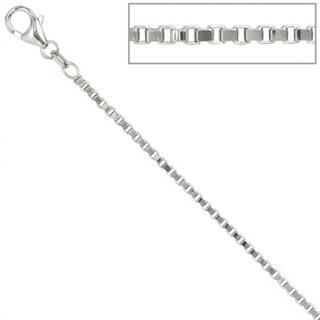 venezianerkette-925-silber-18-mm-50-cm-halskette-karabiner-2434927-1.jpg