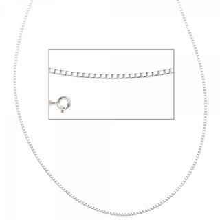 venezianerkette-925-silber-rhodiniert-40-cm-halskette-federring-2436377-1.jpg