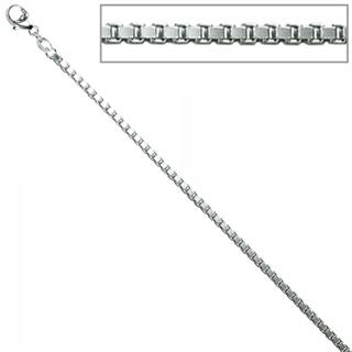 venezianerkette-925-sterling-silber-18-mm-80-cm-halskette-karabiner-2433960-1.jpg