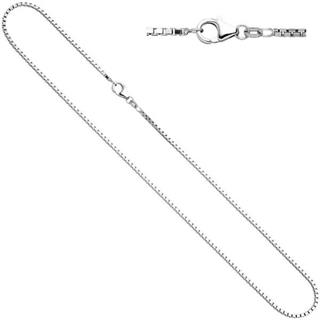 venezianerkette-925-sterling-silber-18-mm-80-cm-halskette-karabiner-6017834-1.jpg