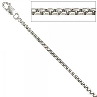 venezianerkette-925-sterling-silber-25-mm-50-cm-kette-karabiner-2436119-1.jpg