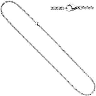 venezianerkette-edelstahl-3-mm-60-cm-kette-halskette-karabiner-5882723-1.jpg