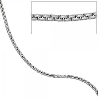 venezianerkette-rund-edelstahl-50-cm-halskette-2434853-1.jpg
