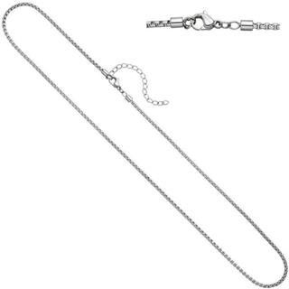 venezianerkette-rund-edelstahl-80-cm-halskette-kette-6016893-1.jpg