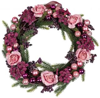 weihnachtskranz-weihnachtsdeko-kranz-tuerkranz-adventskranz-weihnachtskugeln-kranz-winterkranz-tischkranz-rosa-violett-gruen-a-38-5748923-1.jpg
