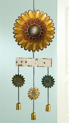 windspiel-sonnenblumen-90-cm-2436770-1.jpg